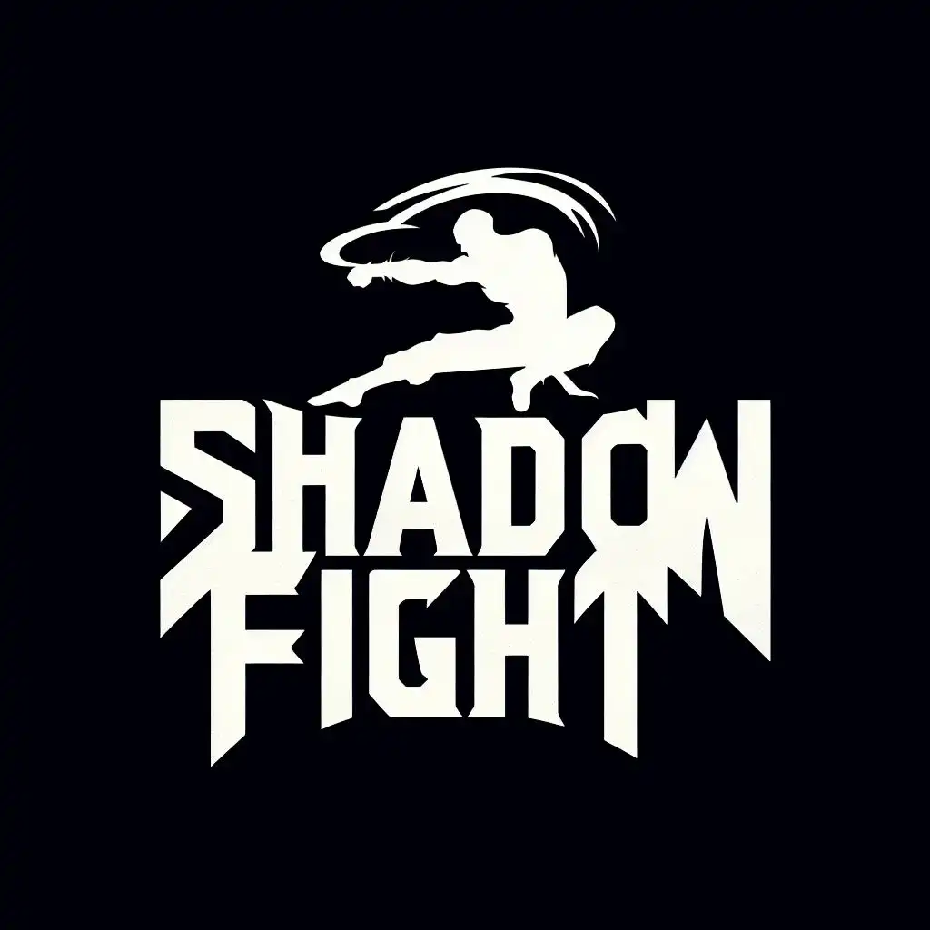 Download Stickman Legends: Shadow Fight (MOD - Unlimited Money) 4.1.9 APK  FREE